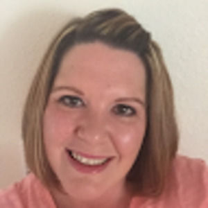 Meet your Posher, Teri